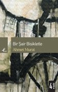 BİR ŞAİR BİSİKLETLE