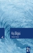 KIŞ BİLGİSİ