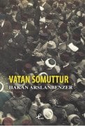 VATAN SOMUTTUR