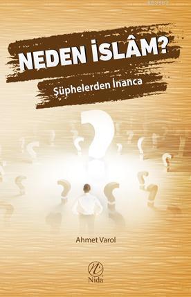 NEDEN İSLAM