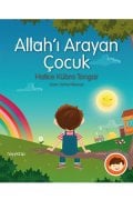ALLAH'I ARAYAN ÇOCUK