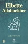 ELBETTE ALLAHUEKBER