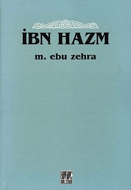 İBN HAZM