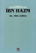İBN HAZM