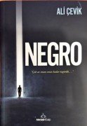 NEGRO