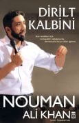 DİRİLT KALBİNİ