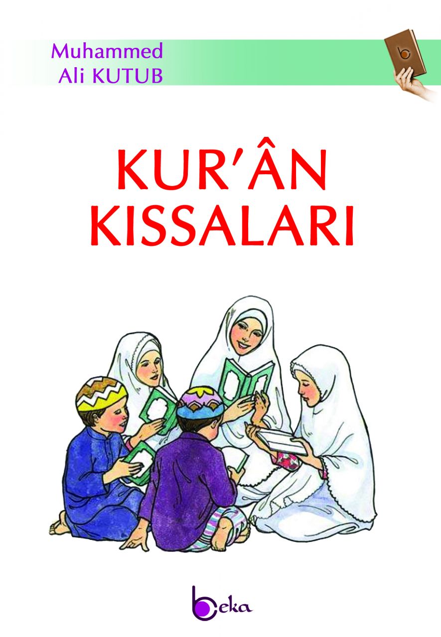 KURAN KISSALARI