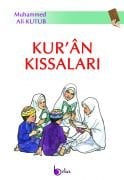 KURAN KISSALARI
