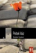 PELTEK VAİZ