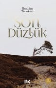 SON DÜZLÜK