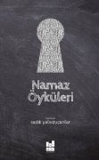 NAMAZ ÖYKÜLERİ