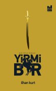 YİRMİ BİR