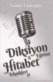 DİKSİYON EĞİTİMİ&HİTABET TEKNİKLERİ