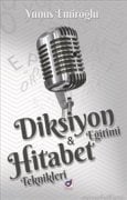 DİKSİYON EĞİTİMİ&HİTABET TEKNİKLERİ