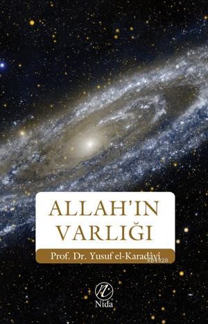 Allah'ın Varlığı
