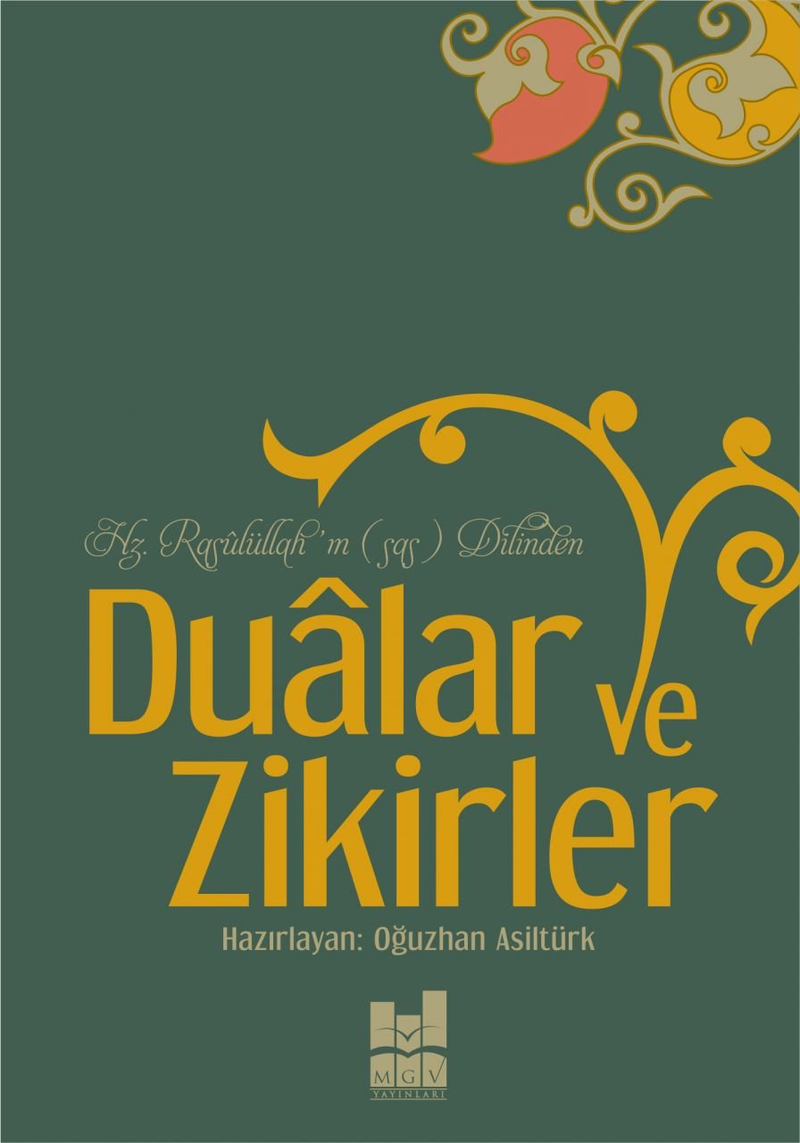 Dualar ve Zikirler