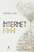 İNTERNET FIKHI