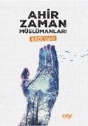 AHİR ZAMAN MÜSLÜMANLARI