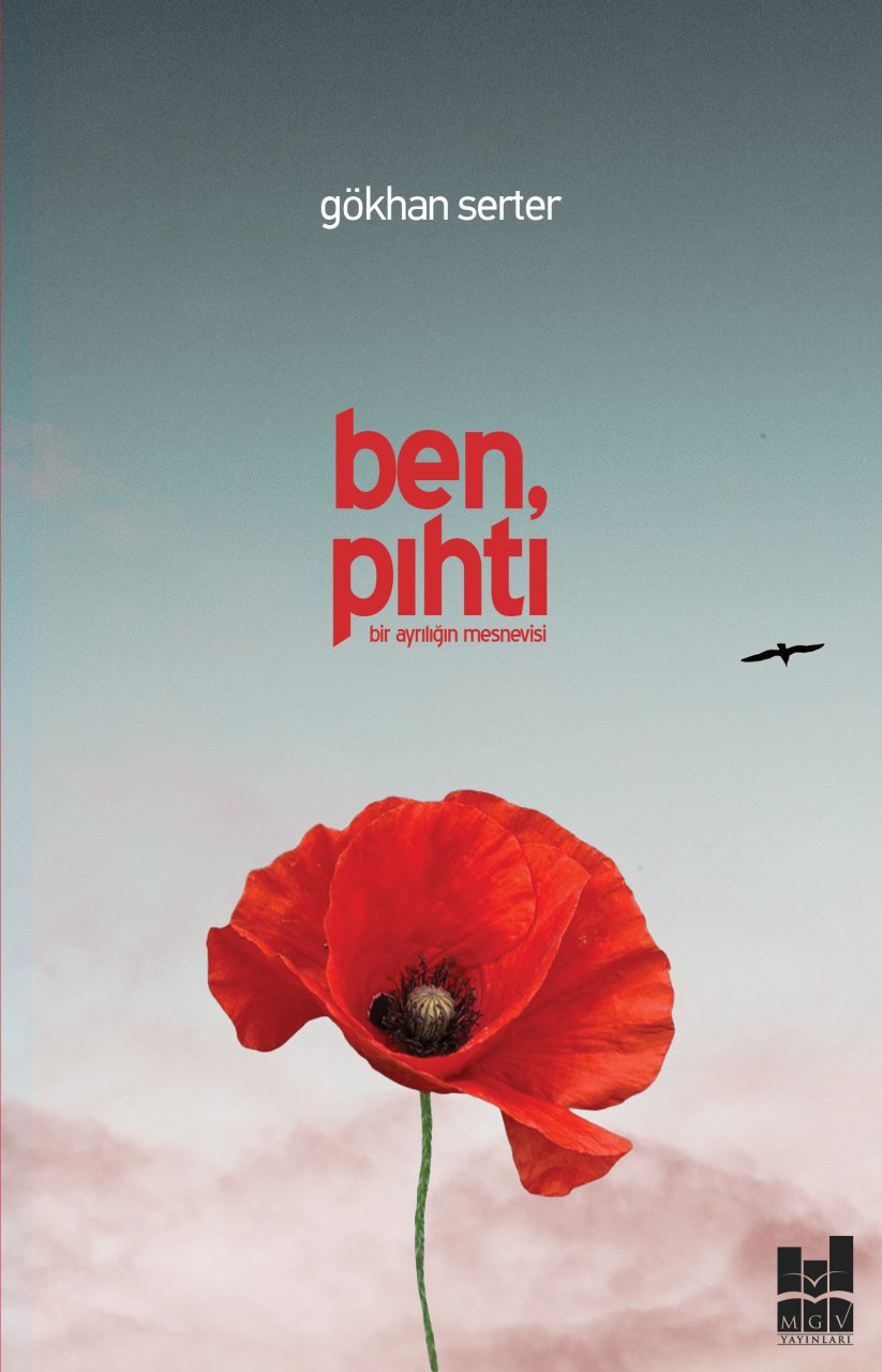 BEN PIHTI