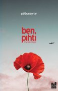 BEN PIHTI