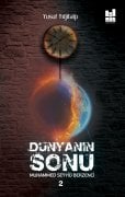 DÜNYANIN SONU 2