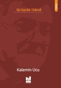 KALEMİN UCU
