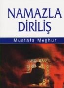 Namazla Diriliş