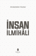 İNSAN İLMİHALİ