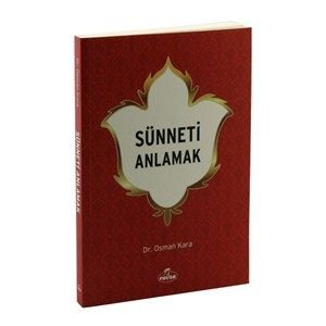 Sünneti Anlamak