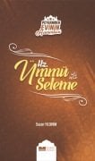 HZ. ÜMMÜ SELEME PEYGAMBER EVİNİN HANIMLAR SERİSİ - 5
