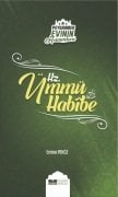 HZ. ÜMMÜ HABİBE PEYGAMBER EVİNİN HANIMLAR SERİSİ - 6