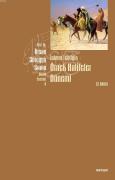 İSLAMİ TEBLİĞİN ÖRNEK HALİFELER DÖNEMİ