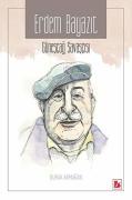 ERDEM BEYAZIT