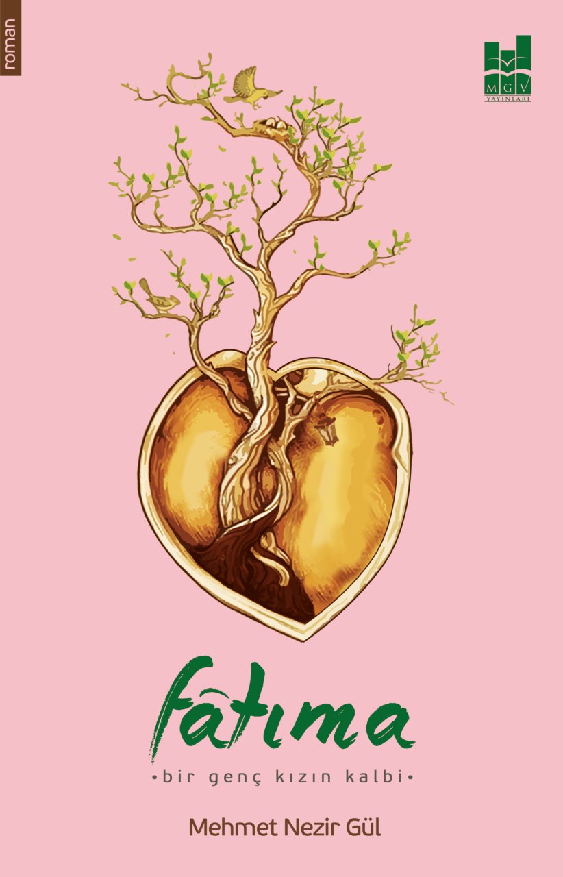 FÂTIMA