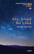 Hz.Halid bin Velid