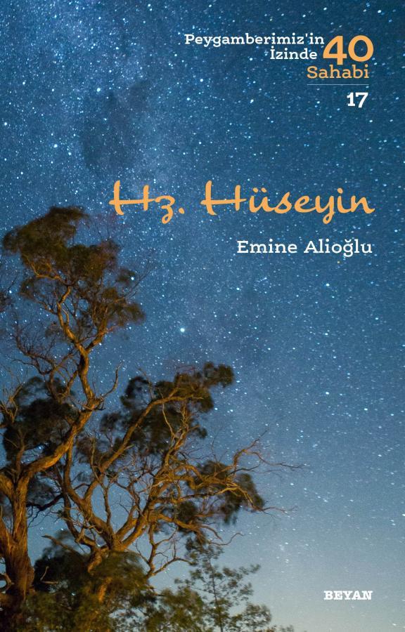 Hz.Hüseyin