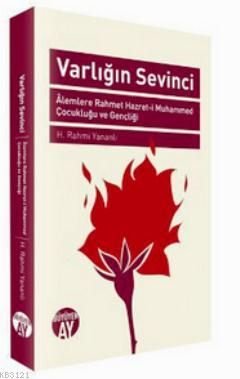 Varlığın Sevinci