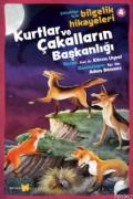 Kurtlar ve Çakalların Başkanlığı