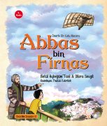 ÖMER'LE BİR KUTU MACERA ABBAS BİN FİRNAS
