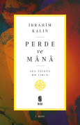 PERDE VE MÂNÂ