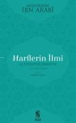 HARFLERİN İLMİ