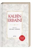 KALBİN ERBAİNİ