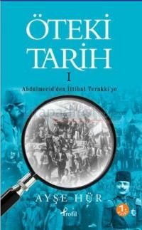 Öteki Tarih 1