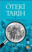 Öteki Tarih 1
