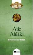 AİLE AHLÂKI