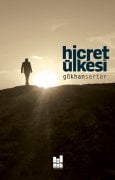 HİCRET ÜLKESİ