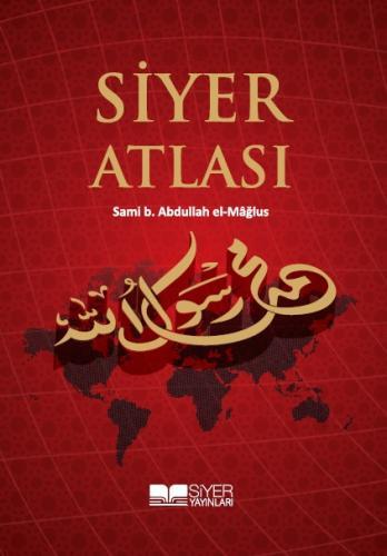 SİYER ATLASI