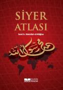 SİYER ATLASI