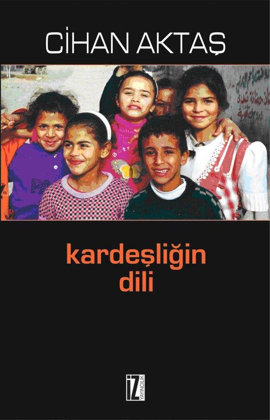 Kardeşliğin Dili