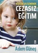 CEZASIZ EĞİTİM 1